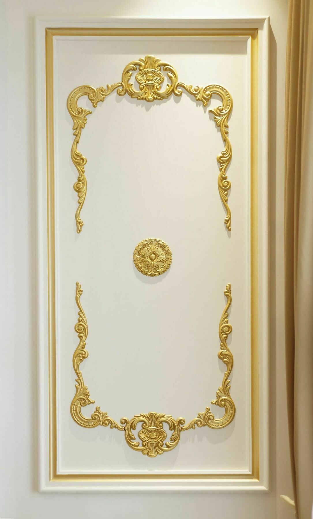 Nishant Hotel Κωνσταντινούπολη Εξωτερικό φωτογραφία
