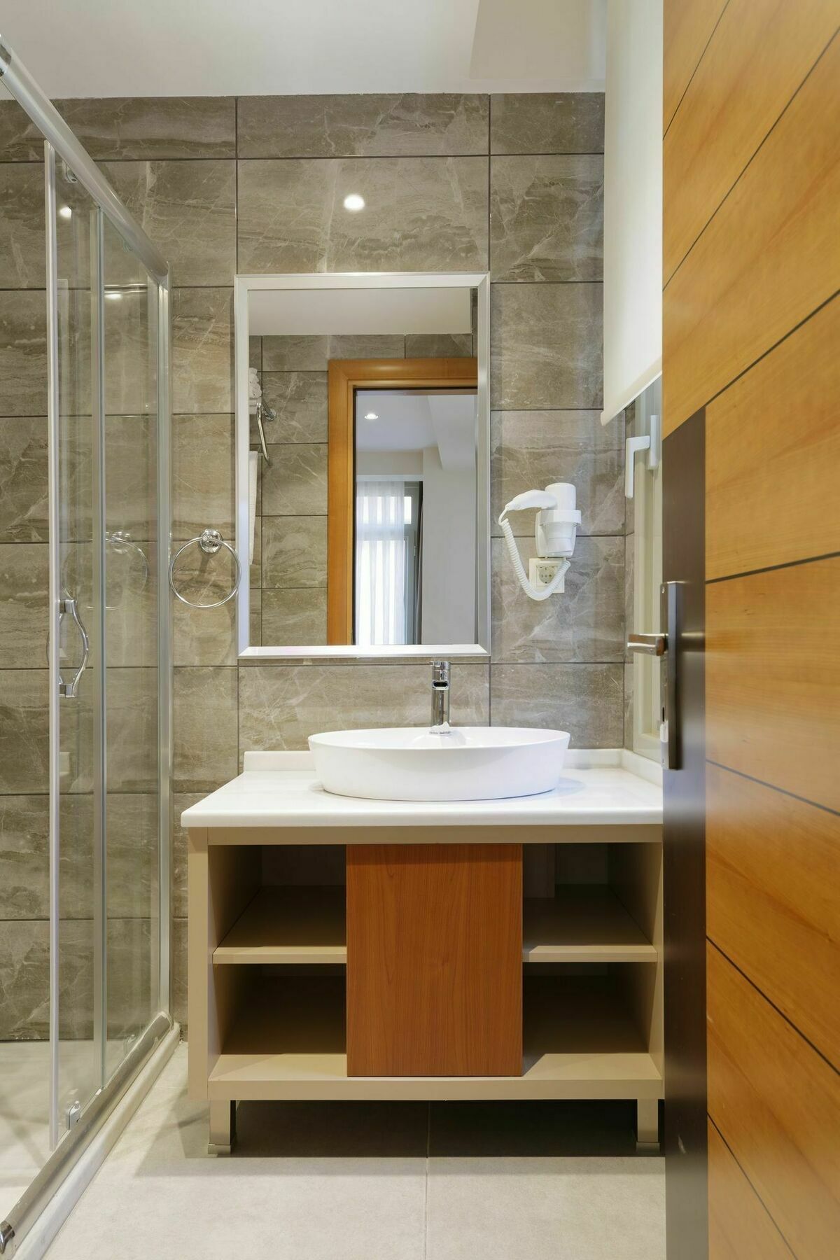 Nishant Hotel Κωνσταντινούπολη Εξωτερικό φωτογραφία